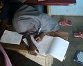 soutien scol.3